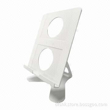 Tablet/iPad/laptop PC Stand